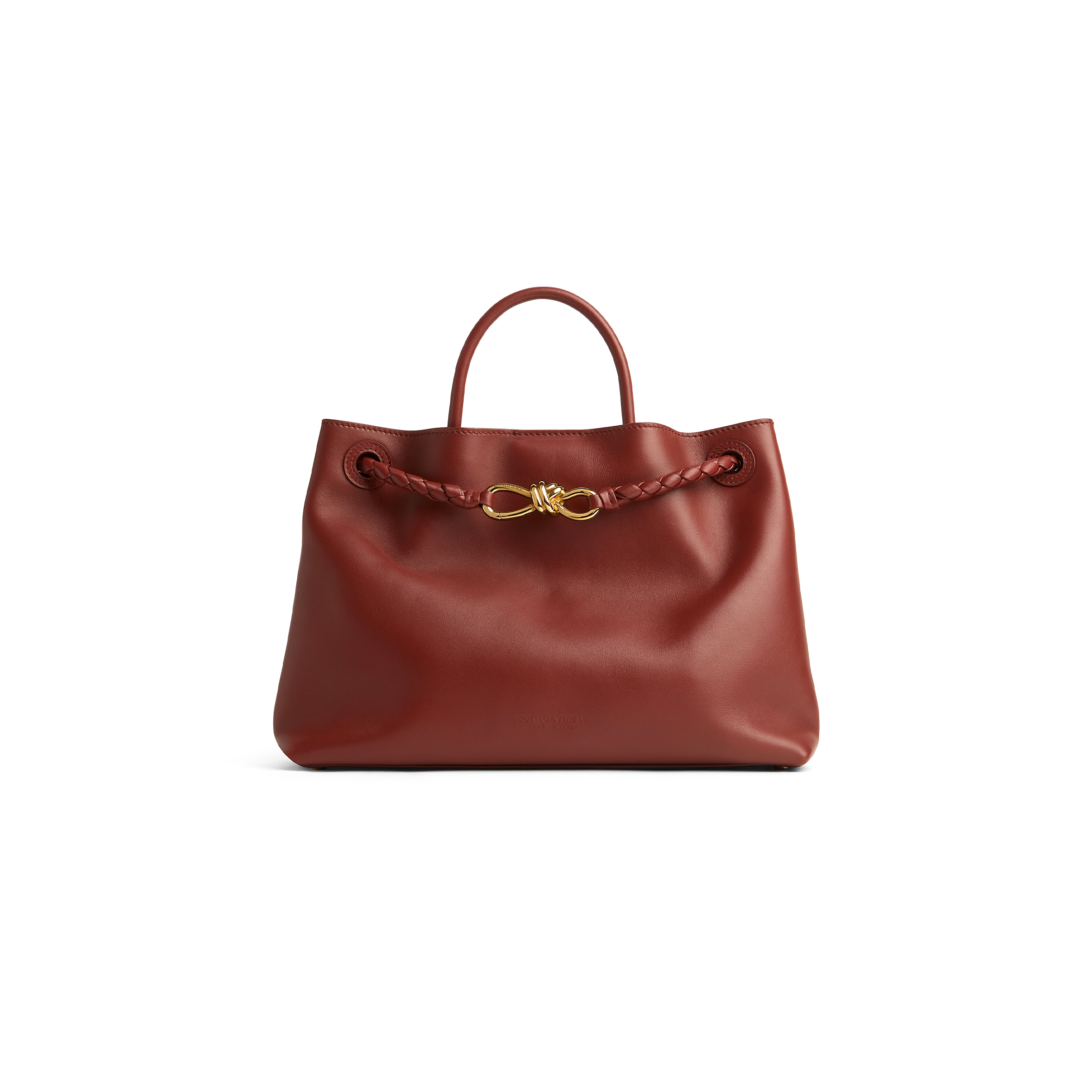 bo*te*ga Ve*ne*ta andiamo 810214v4o942603 (32*24*12cm)